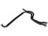 DORMAN 624330 Oil Cooler Line