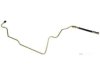 DORMAN 624350 Oil Cooler Line