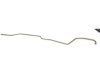 DORMAN 624353 Oil Cooler Line