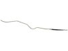 DORMAN 624354 Oil Cooler Line