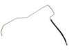 DORMAN 624355 Oil Cooler Line