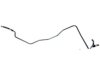 DORMAN 624357 Oil Cooler Line