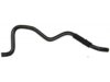 DORMAN 624366 Oil Cooler Line
