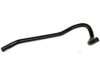 DORMAN 624367 Oil Cooler Line