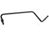 DORMAN 624380 Oil Cooler Line
