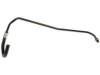 DORMAN 624389 Oil Cooler Line