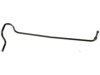 DORMAN 624395 Oil Cooler Line