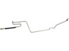 DORMAN 624399 Oil Cooler Line