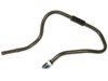 DORMAN 624404 Oil Cooler Line