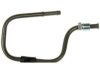 DORMAN 624405 Oil Cooler Line