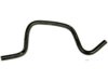 DORMAN 624501 Oil Cooler Line