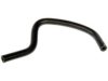 DORMAN 624502 Oil Cooler Line