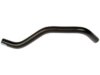 DORMAN 624701 Oil Cooler Line