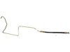 DORMAN 624804 Oil Cooler Line