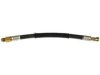 DORMAN 624805 Oil Cooler Line