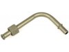 DORMAN 624809 Oil Cooler Line