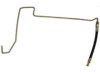 DORMAN 624811 Oil Cooler Line