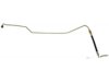DORMAN 624816 Oil Cooler Line