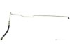 DORMAN 624818 Oil Cooler Line