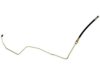 DORMAN 624821 Oil Cooler Line