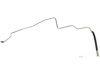 DORMAN 624831 Oil Cooler Line