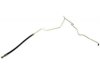 DORMAN 624832 Oil Cooler Line