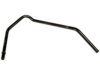 DORMAN 624839 Oil Cooler Line