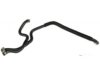 DORMAN 624850 Oil Cooler Line