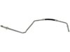 DORMAN 624894 Oil Cooler Line