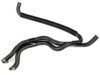 DORMAN 624895 Oil Cooler Line