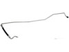 DORMAN 624897 Oil Cooler Line