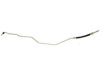 DORMAN 624899 Oil Cooler Line