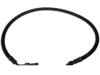 DORMAN 624902 Oil Cooler Line