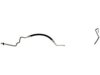 DORMAN 624951 Oil Cooler Line