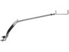 DORMAN 624952 Oil Cooler Line