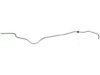 GENERAL MOTORS CORP. 15817501 Oil Cooler Line