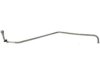 GENERAL MOTORS CORP. 15817514 Oil Cooler Line