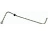 DORMAN 624956 Oil Cooler Line