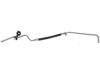 DORMAN 624958 Oil Cooler Line