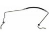 DORMAN 624963 Oil Cooler Line