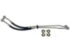 DORMAN 625103 Oil Cooler Line