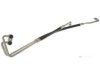 DORMAN 625104 Oil Cooler Line