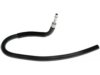 DORMAN 625105 Oil Cooler Line