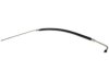 DORMAN 625108 Oil Cooler Line