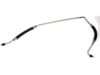 DORMAN 625109 Oil Cooler Line