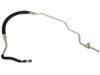 DORMAN 625113 Oil Cooler Line