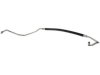 DORMAN 625114 Oil Cooler Line