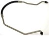 DORMAN 625118 Oil Cooler Line