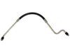 DORMAN 625119 Oil Cooler Line