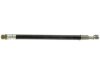 DORMAN 625120 Oil Cooler Line